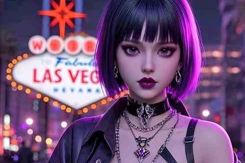 意昂账号注册申请