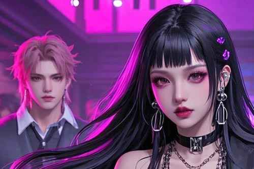 百事官方注册服务