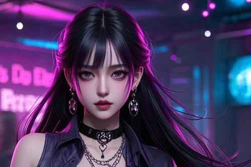 星辉账号申请开通