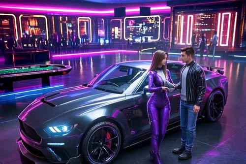 焦点官方注册服务