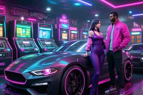 申请创建安信14账号