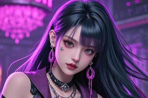 申请创建摩天2账号