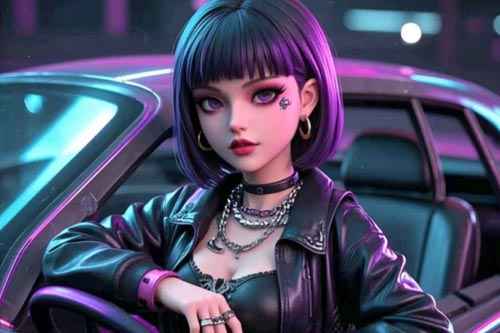 申请喜乐注册账号