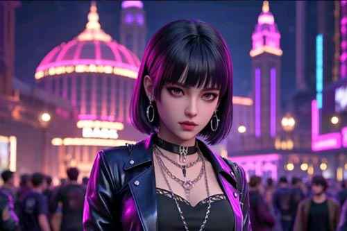 意昂3账号注册申请