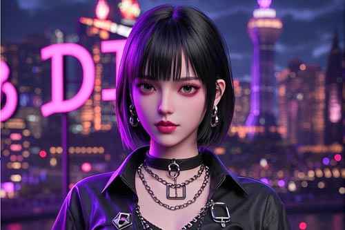 杏福平台注册中心