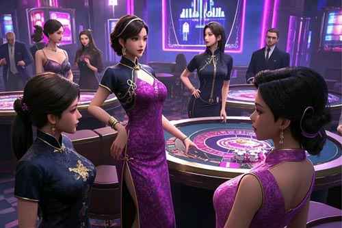 申请V6注册账号