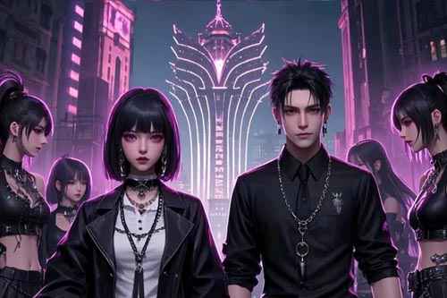 恒达官方注册服务