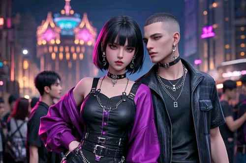 天美3平台注册登录