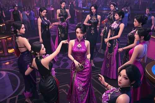 恒煊账号注册申请