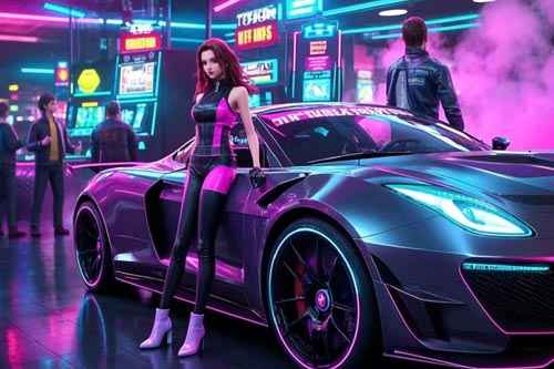 注册申请富途账号