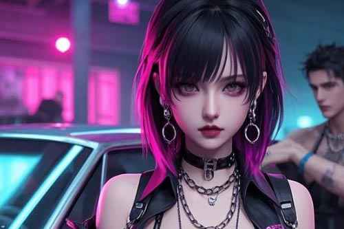 申请金洋6注册账号