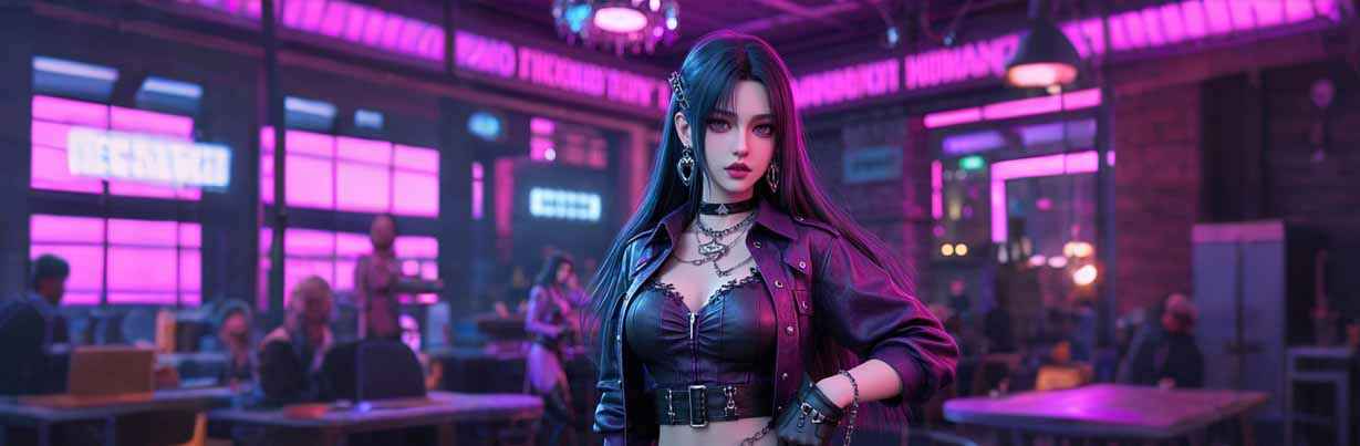 蓝狮官方注册服务