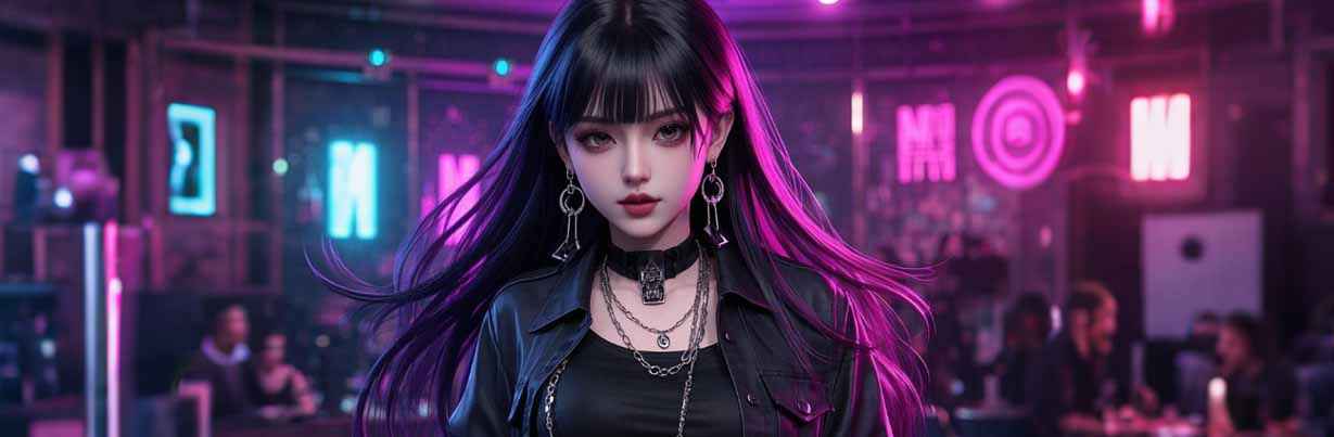 杏悦平台注册中心