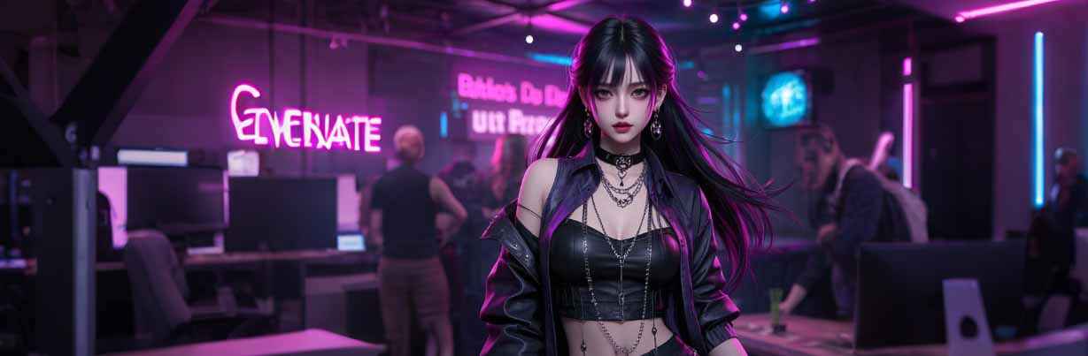 摩登5官方注册服务