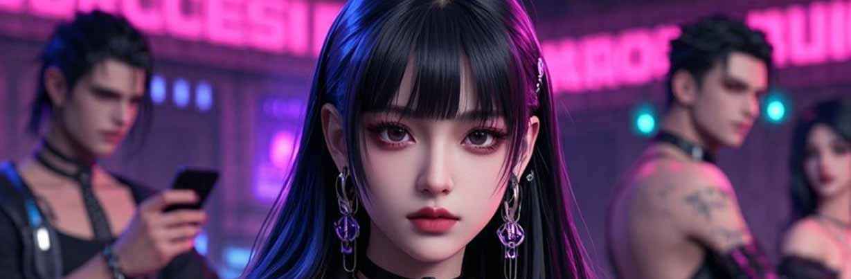 意昂3账号注册申请