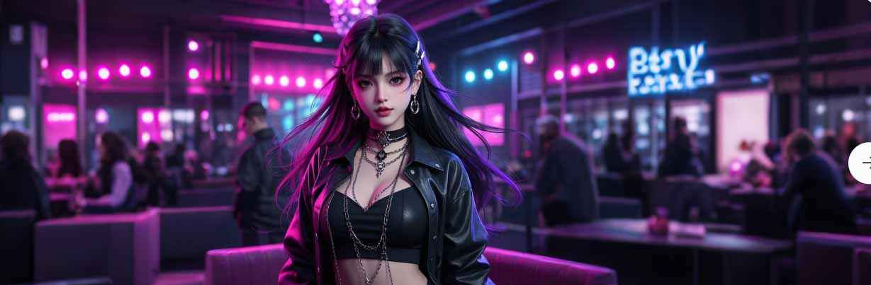 恒煊账号注册申请