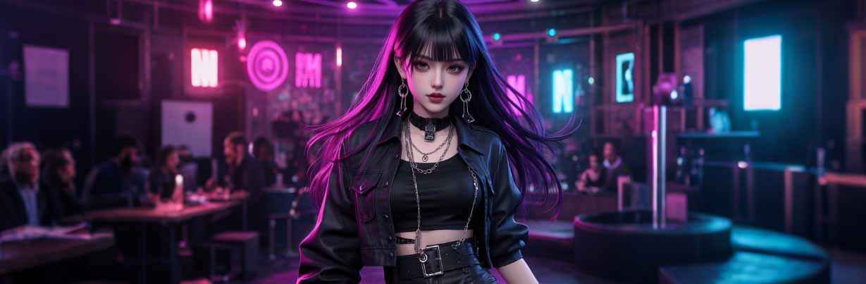 长征平台注册登录