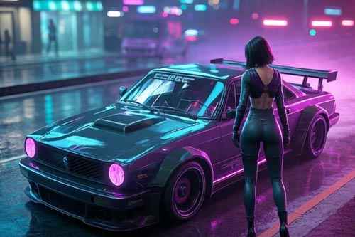 天火2账号申请开通