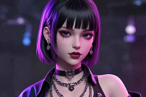 长征平台注册登录