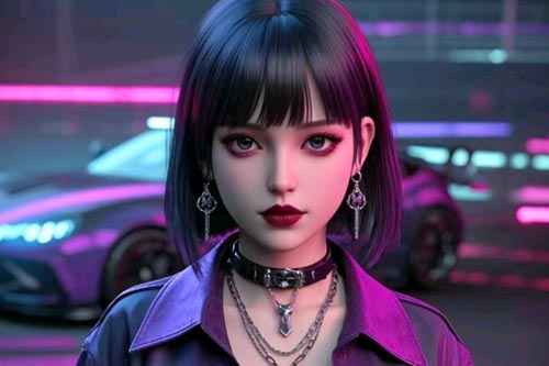 恒行6账号注册申请