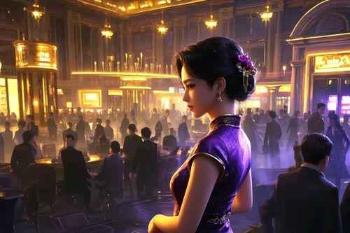 宝博账号注册申请