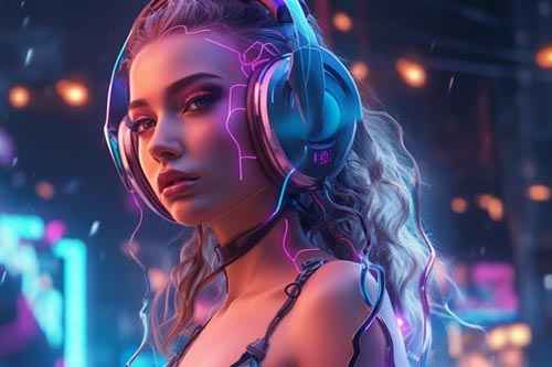 蓝狮官方注册服务