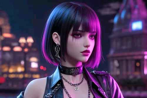 盛煌会员注册系统入口