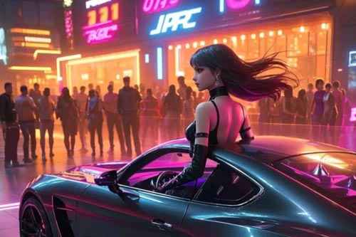 百威官方注册认证中心