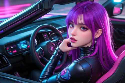 天美2官方注册服务