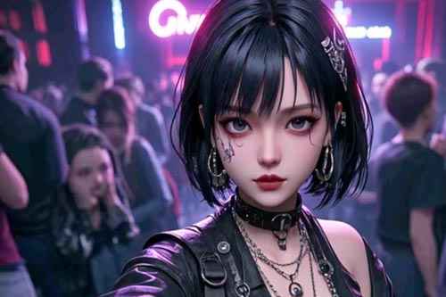 摩登5官方注册服务