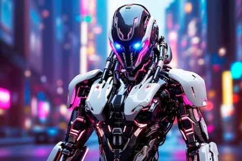 杏悦平台注册中心