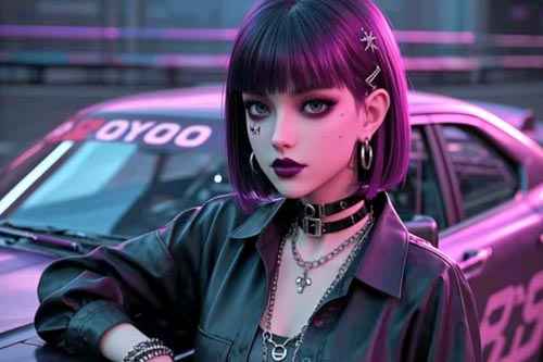 安信13平台注册中心