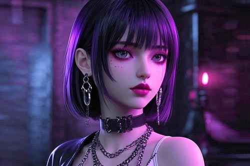 富联平台注册中心