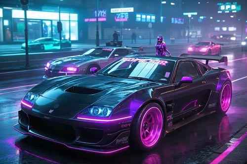 百事2官方注册服务