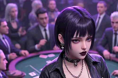 申请创建大众账号