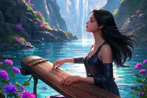 注册申请天火账号