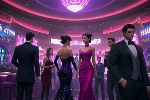 星亿平台注册中心