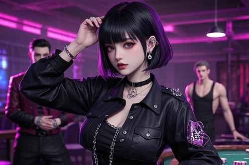 申请创建摩杰账号