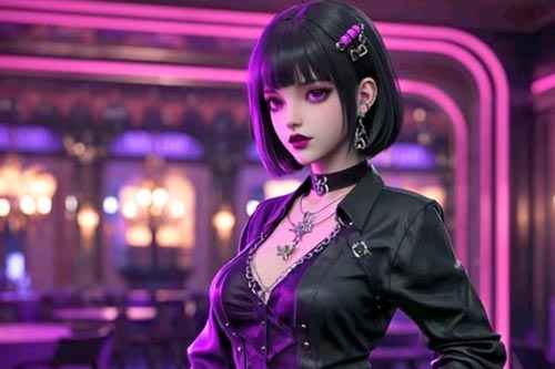 蓝狮官方注册服务