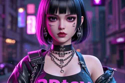 注册申请极悦账号